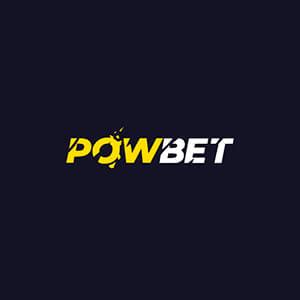 powbet casino